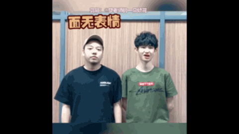 特别是在关