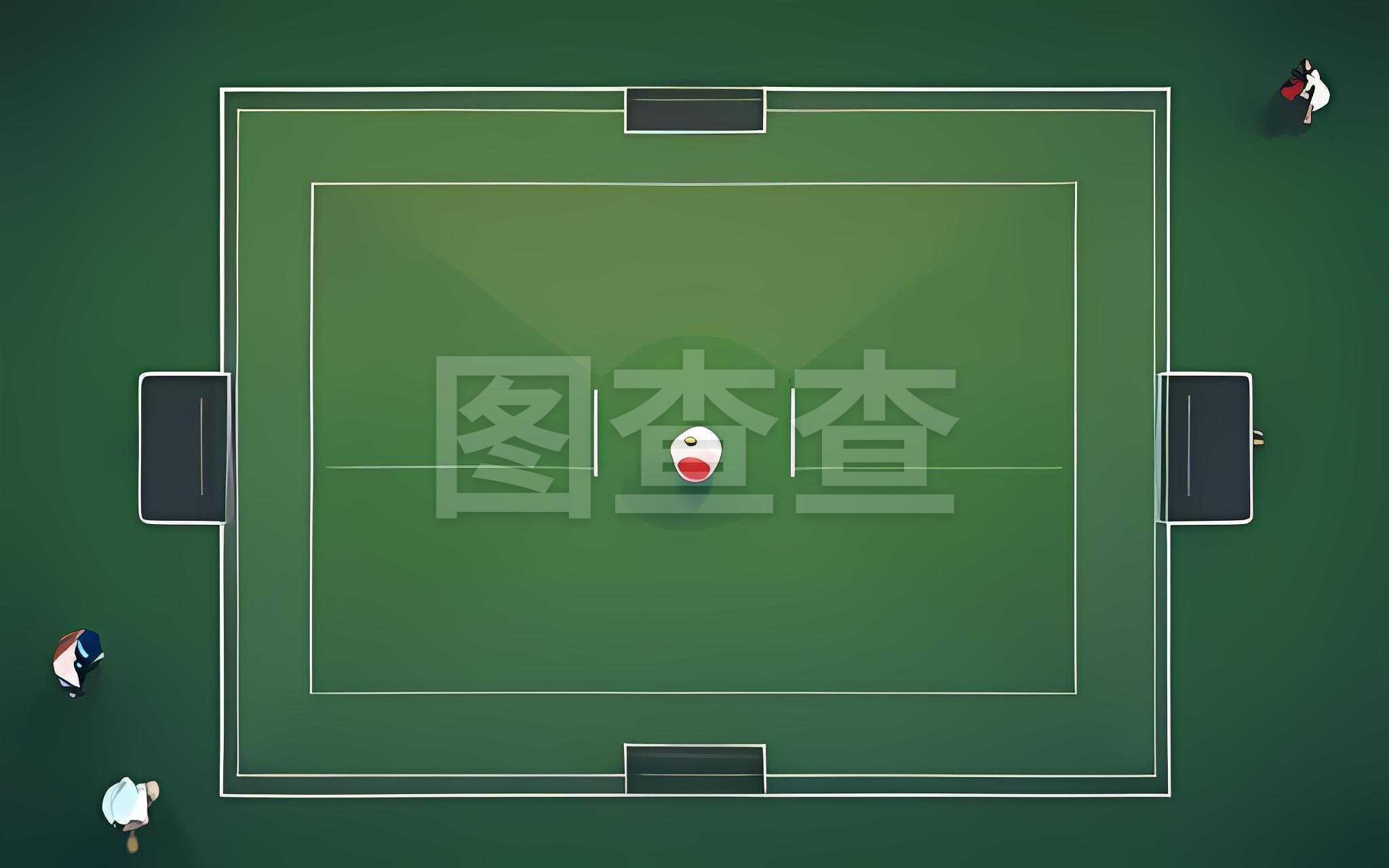 动可能带来