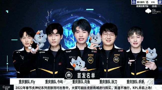 经历了精密