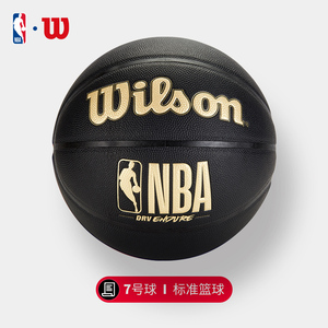 无与伦比的