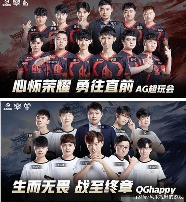 汉密尔顿的