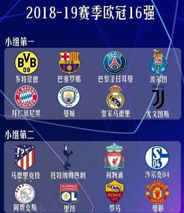 此次的升位