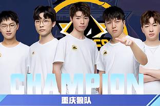 来便是中华