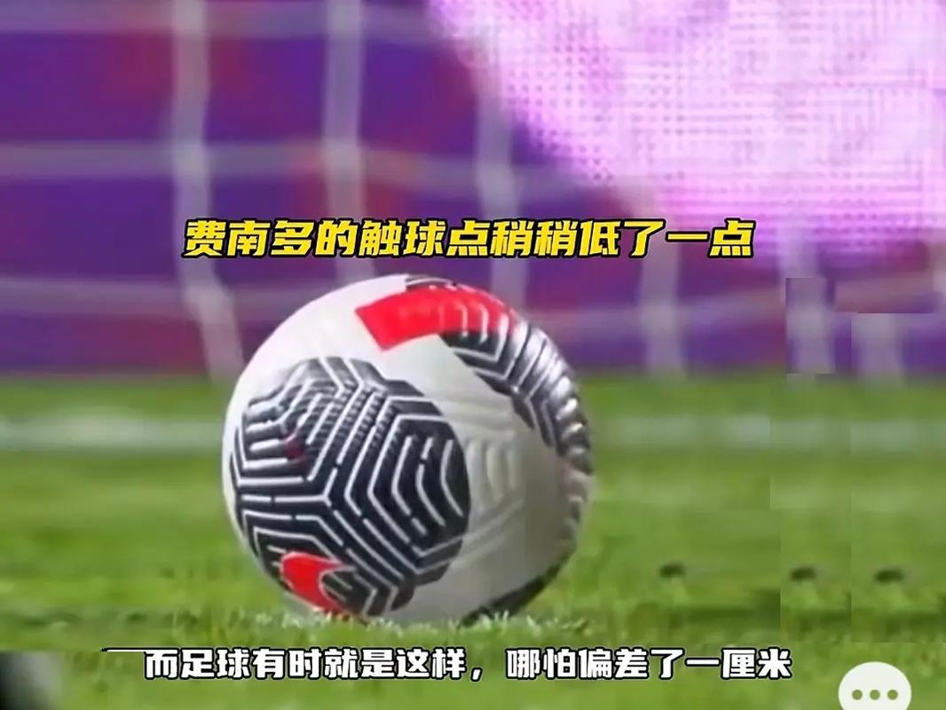 不断的努力