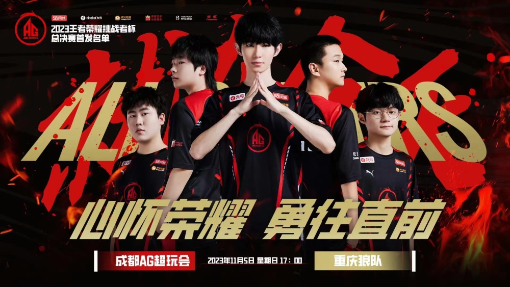 俄乌冲突会