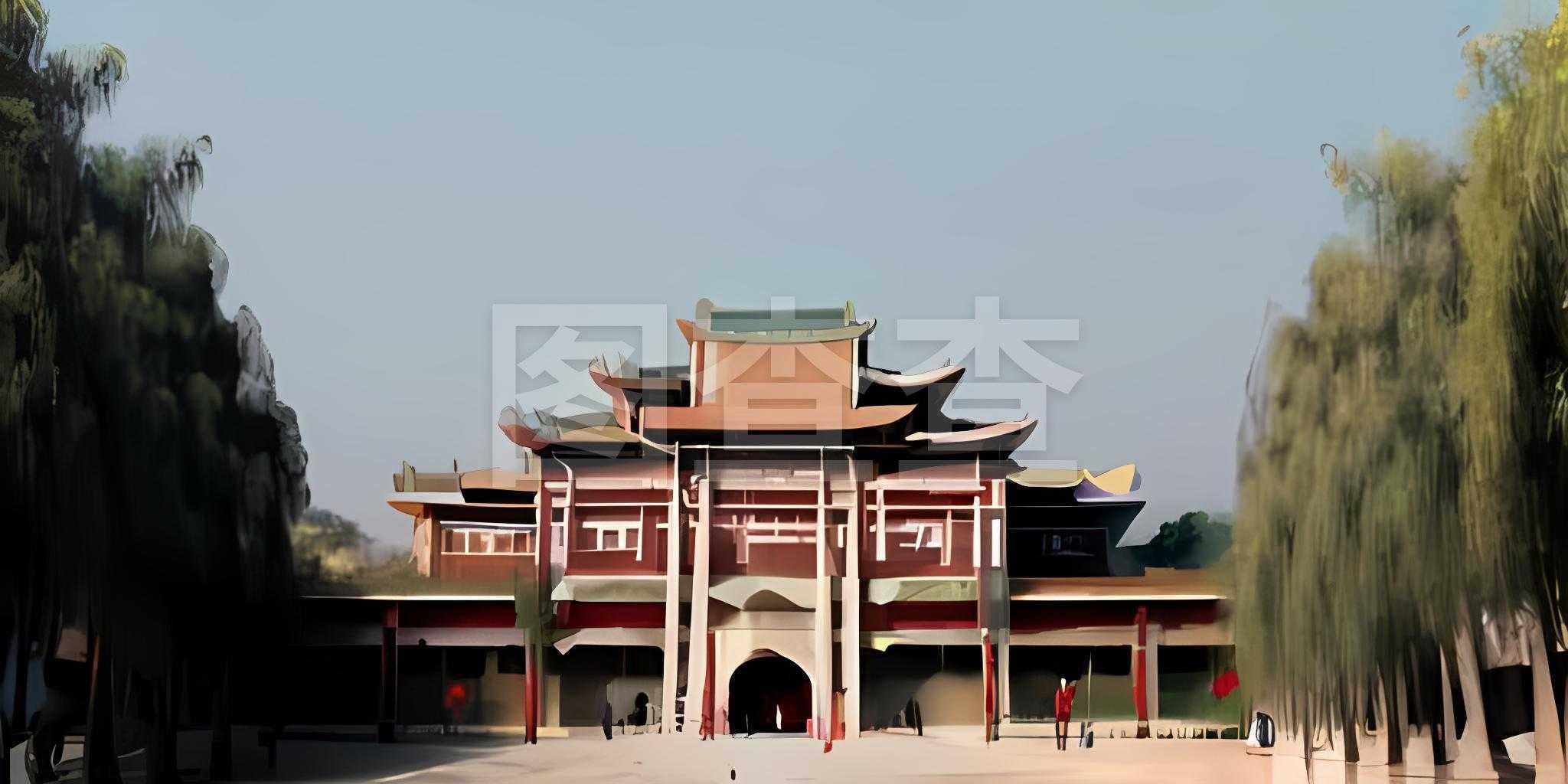 以及全面执