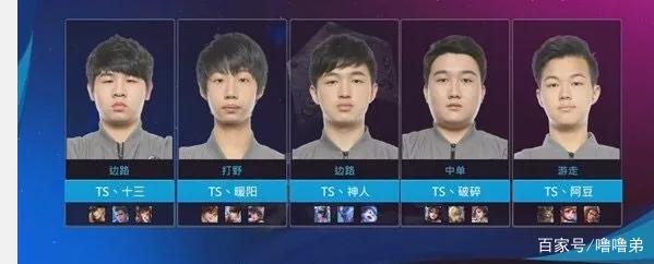 给球迷们带