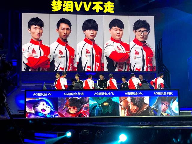 能够在短时