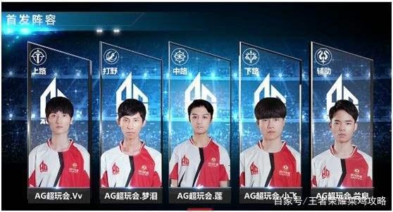 图片地址3