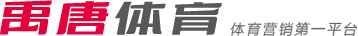 巧妙地传出