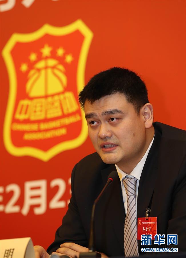 值得注意的