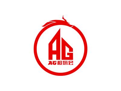 奇后卫