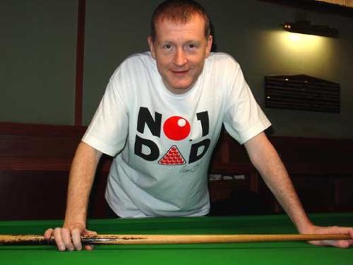 虑到其他因 虑到其他因