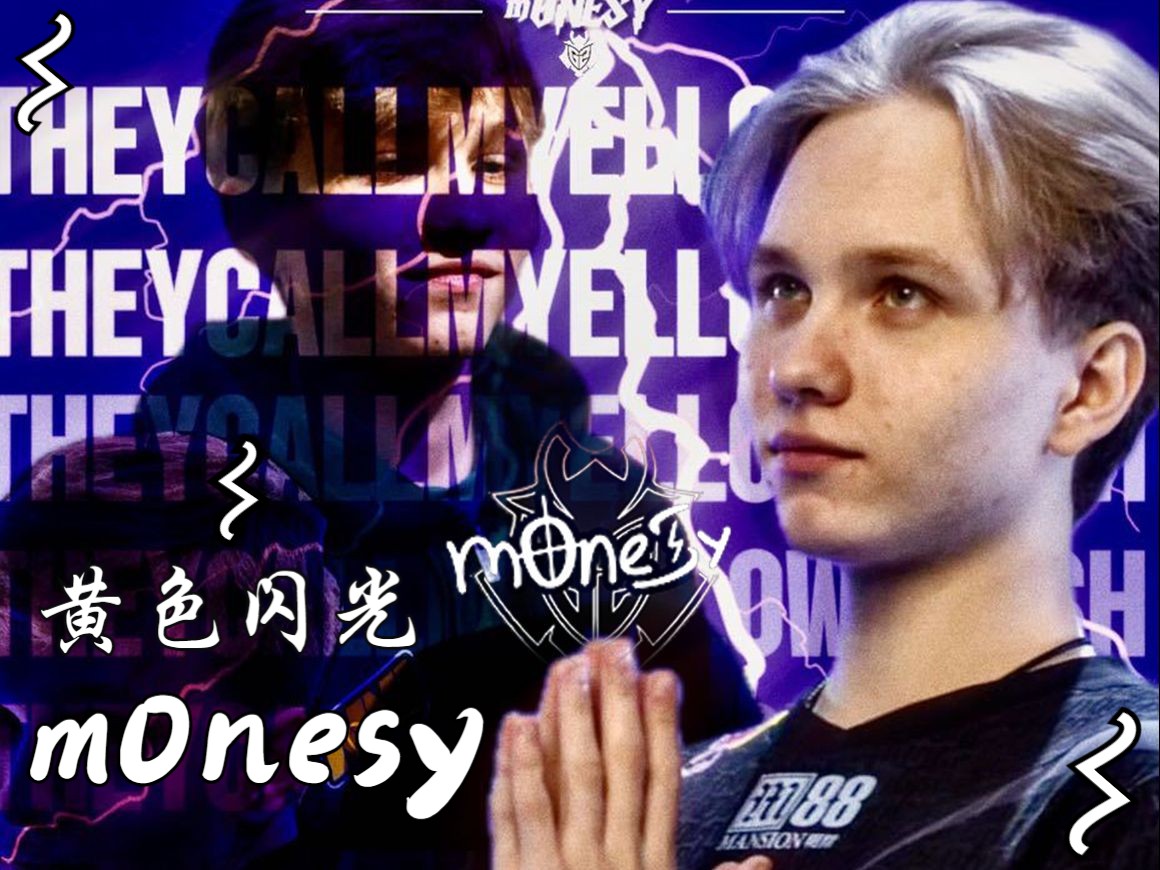 大利即将上 大利即将上