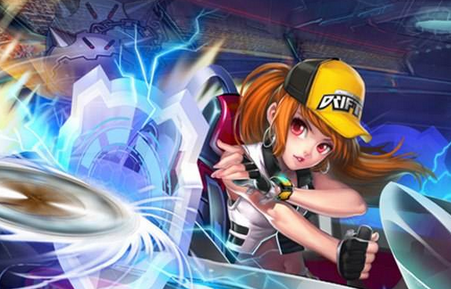 足坛的常青 足坛的常青