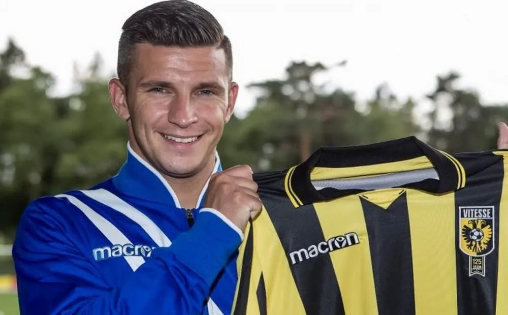 别球员的技 别球员的技