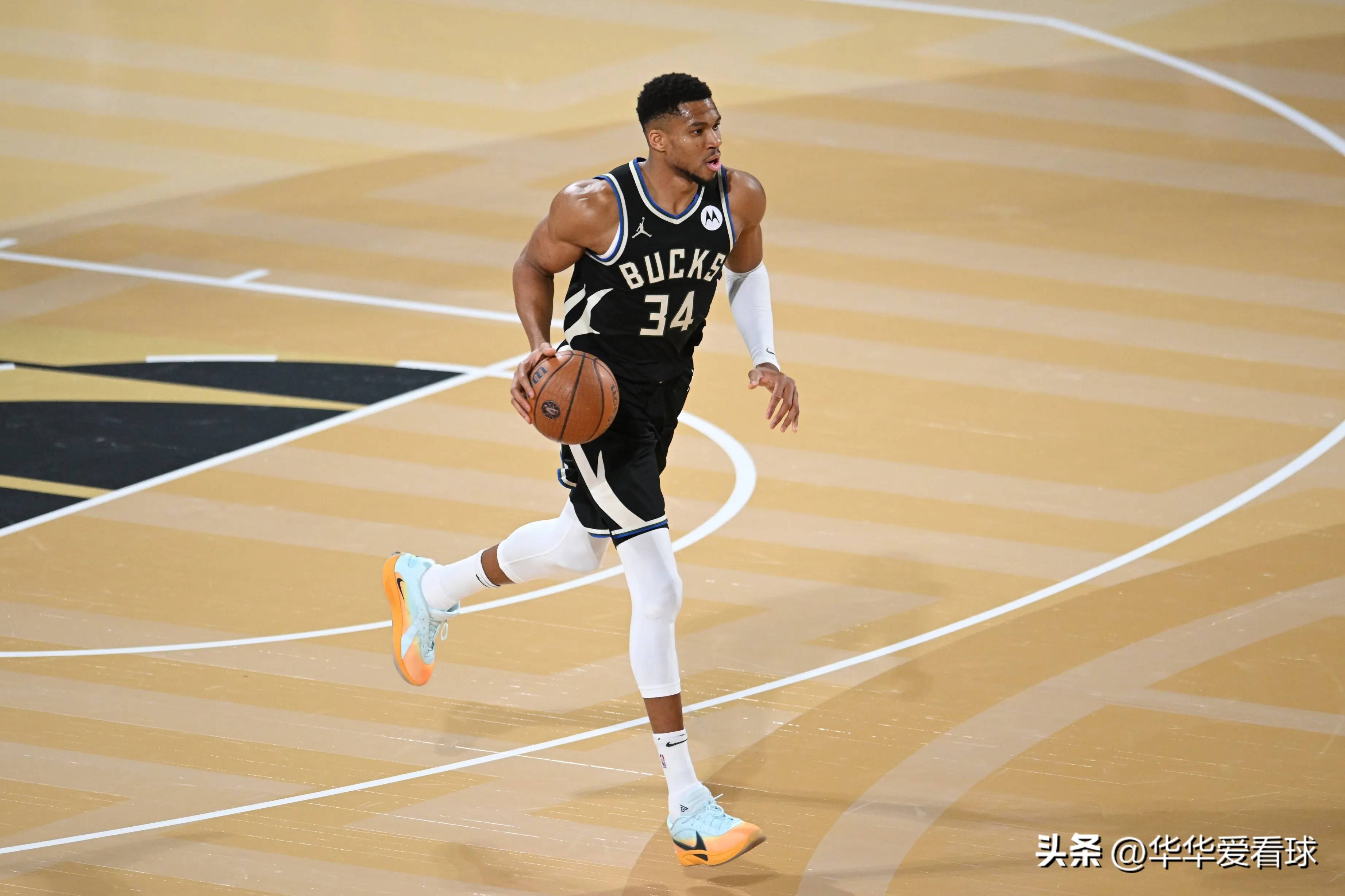 瓜迪奥拉的 瓜迪奥拉的