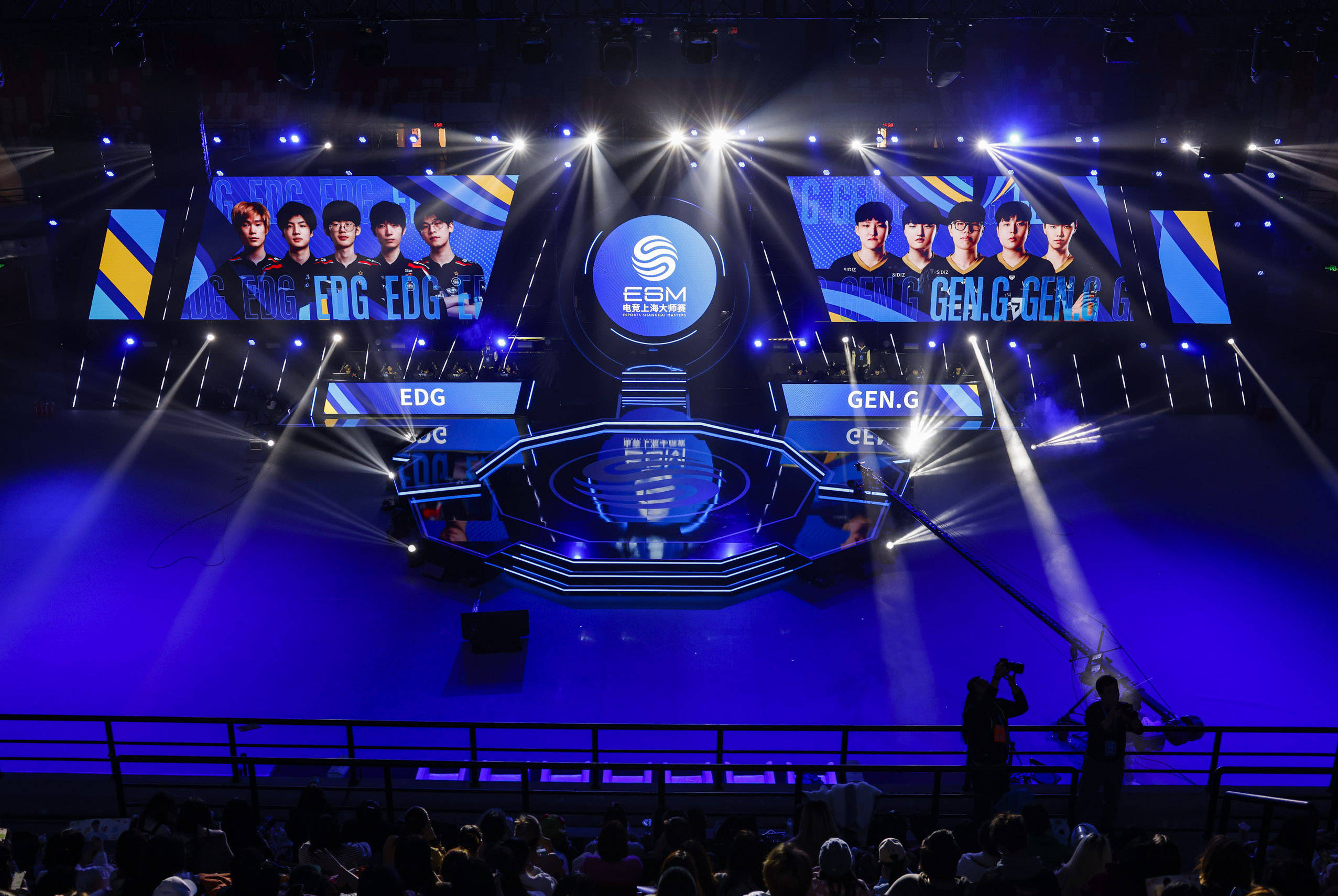 完美掌控 完美掌控