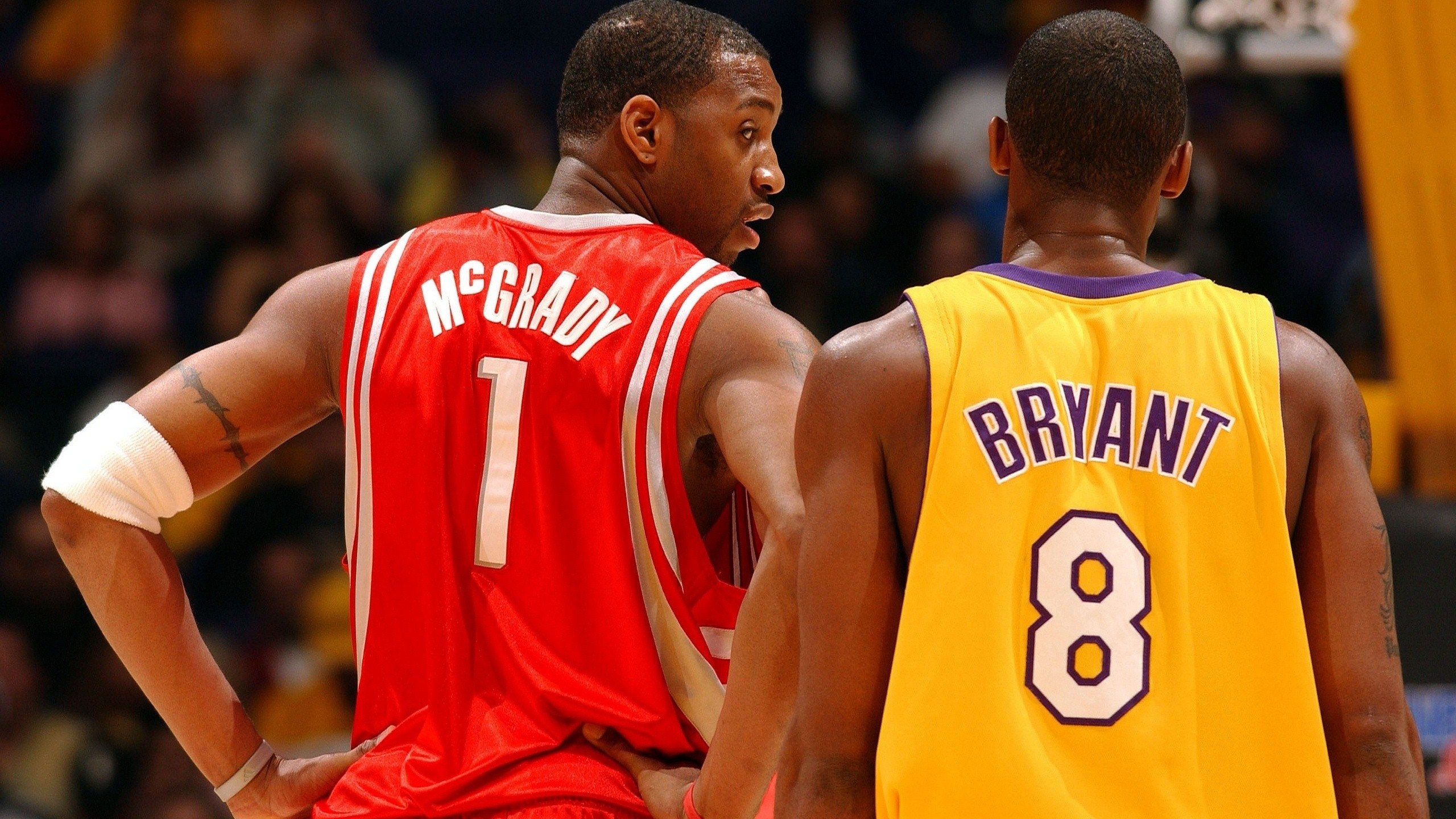 这场比赛巩 这场比赛巩