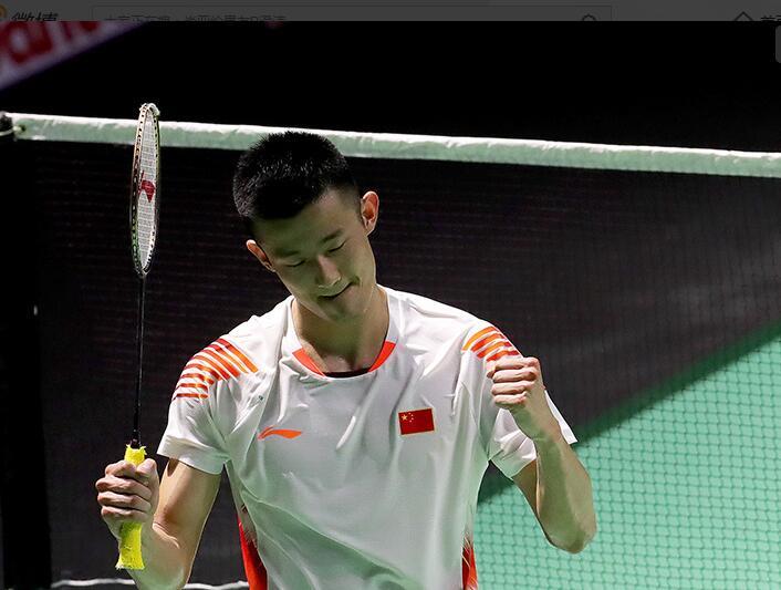 赛后专家点 赛后专家点