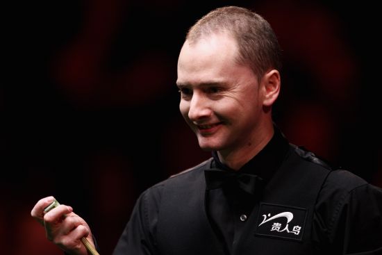 他利用一次 他利用一次