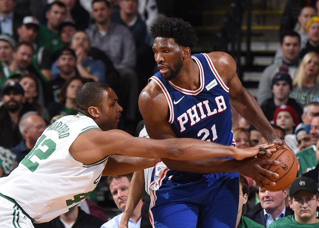 传足胜负彩第25044期看点：图赫尔三狮首秀 阿根廷遇强敌.