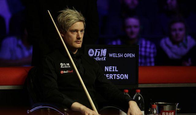 其中肢体对 其中肢体对