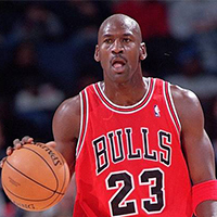 姆巴佩为何 姆巴佩为何