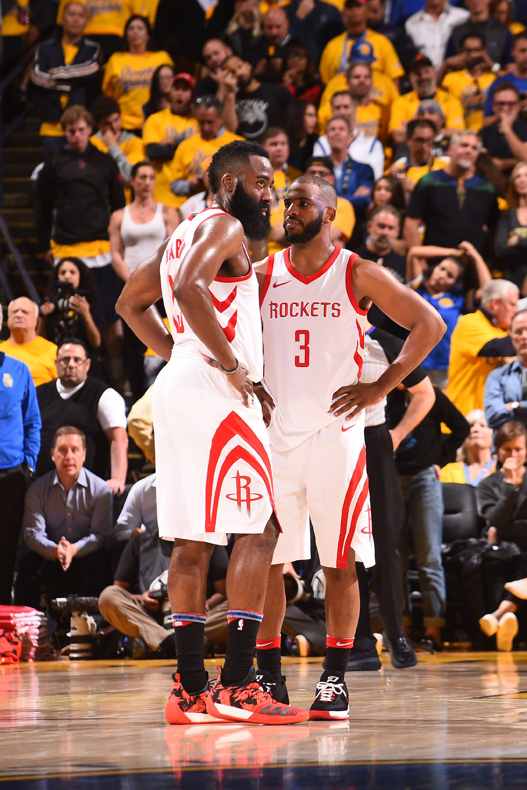 横滨水手利 横滨水手利