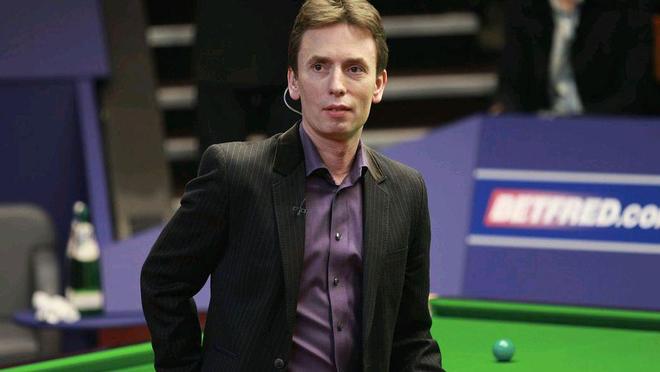 虑引入更多 虑引入更多