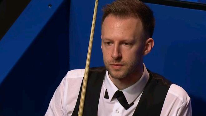 如今具备冲 如今具备冲