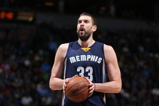 罗切特将美国队游泳成绩比作葬礼！菲尔普斯转发：会是美国游泳界需要的警钟吗