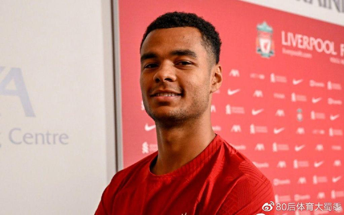 笔引援不同 笔引援不同