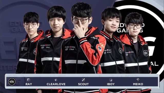 阶段被对手 阶段被对手