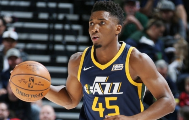 勇士强化阵容！即将签下前最佳第六人，小库里也在考虑名单之中