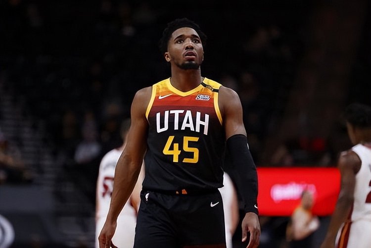 几次关键得 几次关键得