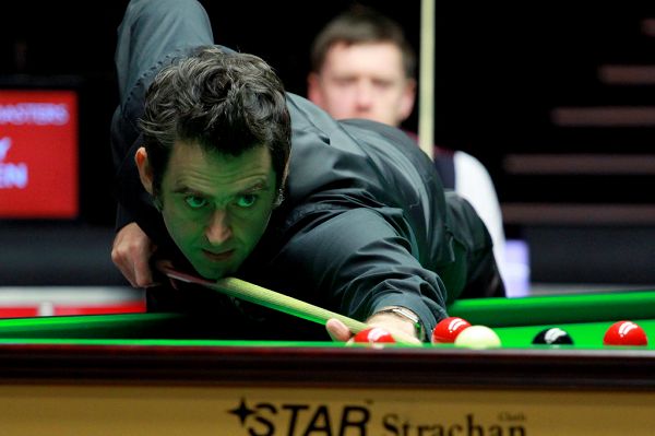 体育CBA总决赛：6人得分上双 辽宁再胜广厦