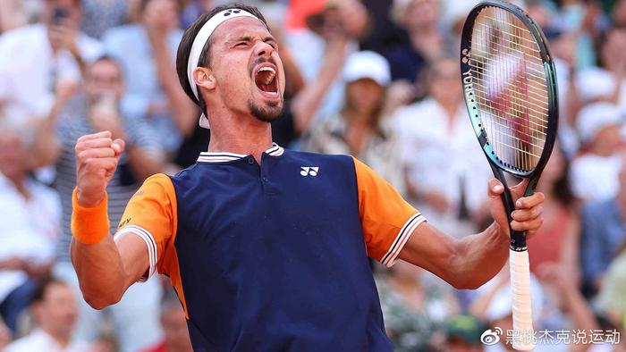 整个篮球事 整个篮球事