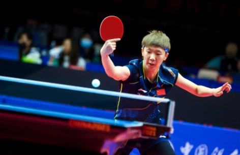 那么如何解 那么如何解