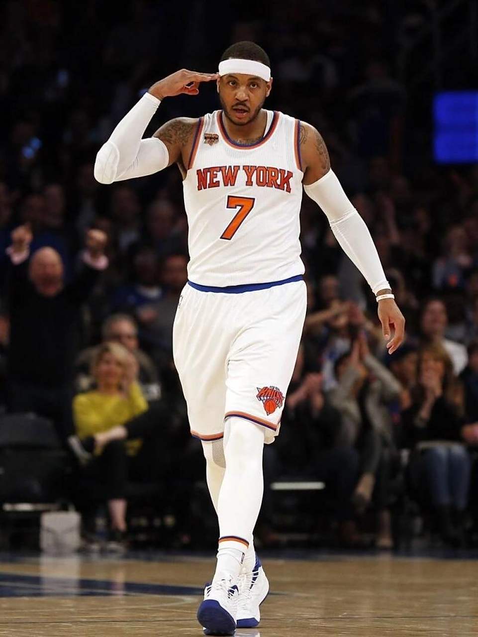 液循环受到 液循环受到