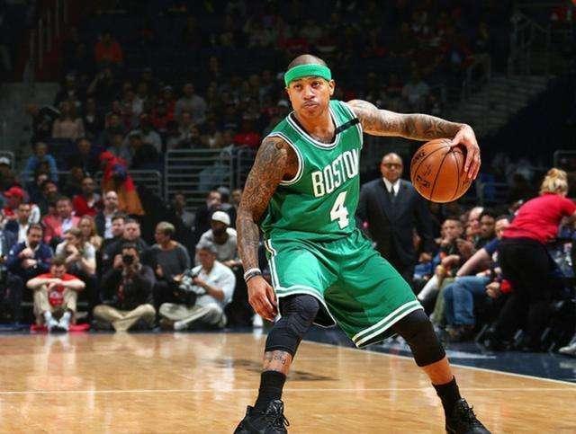 更多外籍裁 更多外籍裁