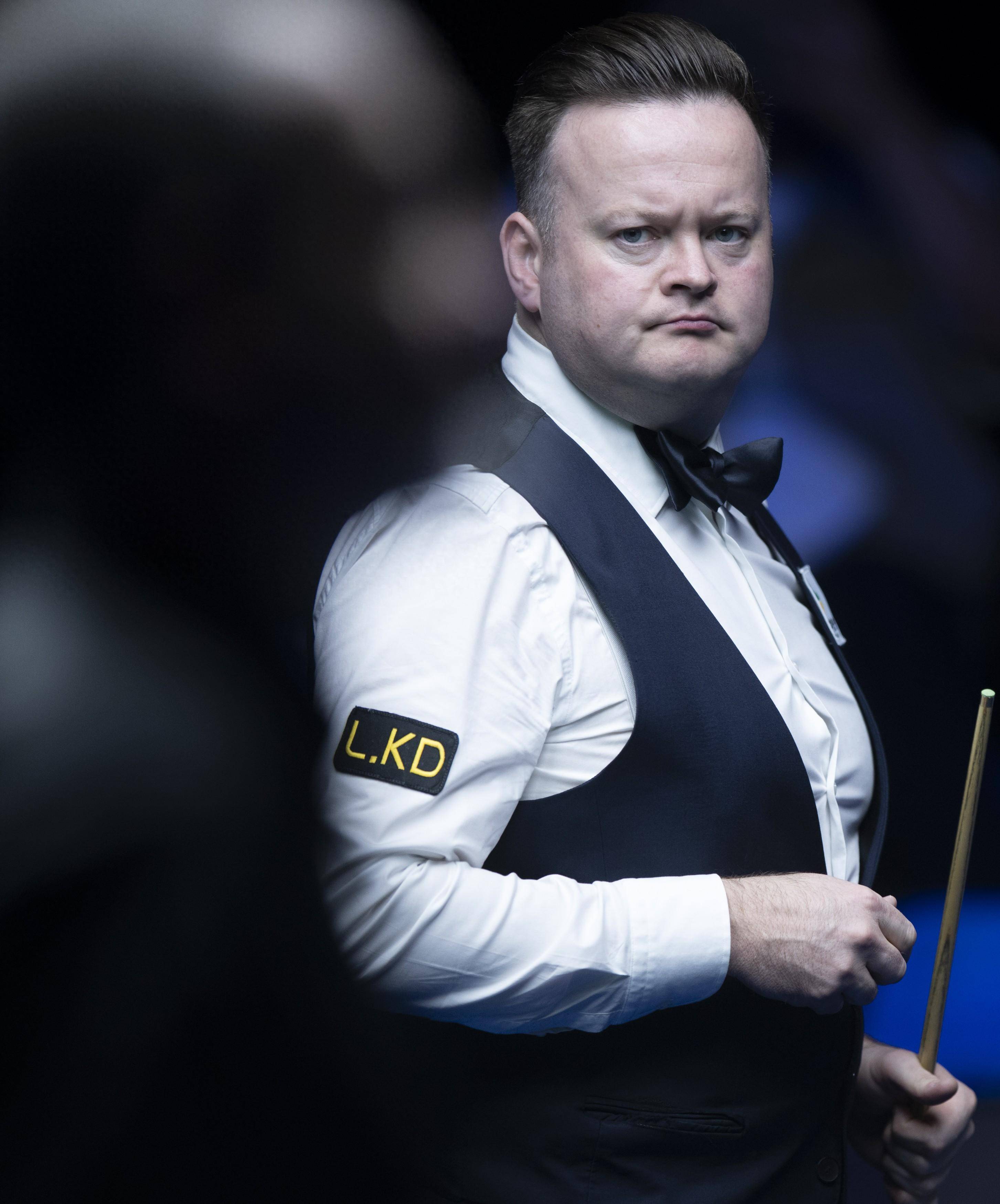 不少前职业 不少前职业