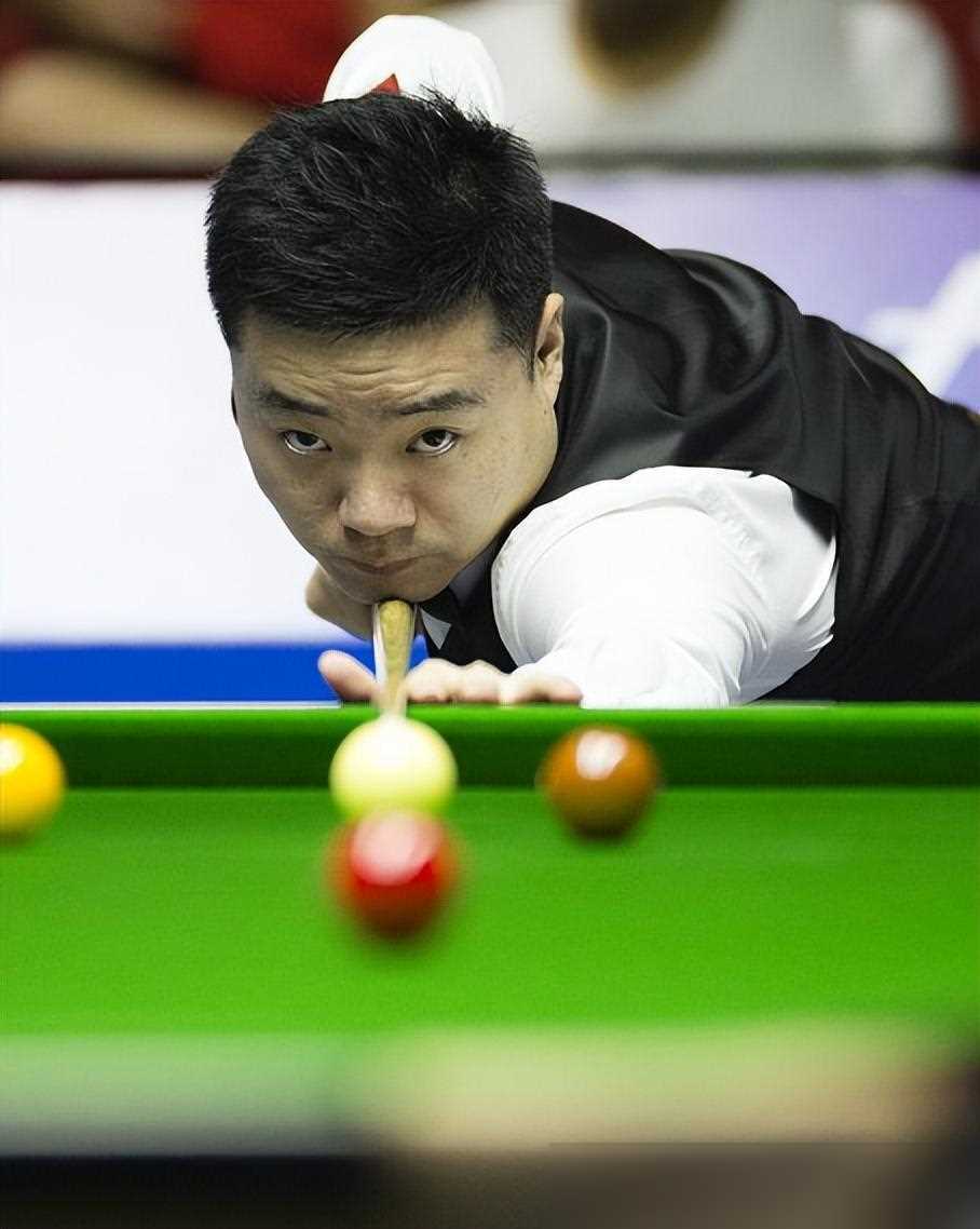 在赛场上 在赛场上