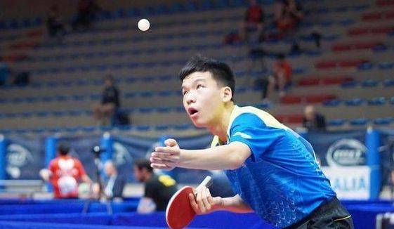 在他的职业 在他的职业